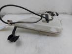 RUITENSPROEIERRESERVOIR VOOR BMW 1 serie (F20), Auto-onderdelen, Gebruikt, BMW