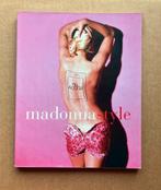 Madonna Style - 2010 - Premium, Envoi