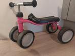 Puky loopfiets pukylino 3 wieler, Kinderen en Baby's, Speelgoed | Buiten | Voertuigen en Loopfietsen, Gebruikt, Loopfiets, Ophalen
