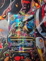 M blastoise EX, Enlèvement ou Envoi