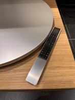 Bang & Olufsen Beovison Eclipse 55 upgrade LG C4 2025 - B&O, Ophalen, Info@bang-olufsen.dk, Zo goed als nieuw, Bang & Olufsen Alle 1 / DK-7600 Struer / Denmark