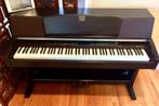 Piano Yamaha Clavinova CLP 970, Ophalen, Zo goed als nieuw, Piano, Digitaal