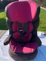 Tex autostoel met isofix zeer mooi. Weinig gebruikt /oma, Kinderen en Baby's, Autostoeltjes, Ophalen, Isofix