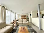Appartement te huur in Evere, 3 slpks, 120 m², 147 kWh/m²/jaar, 3 kamers, Appartement