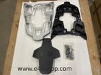 BAGAGE PLAAT BUDDYSEAT R1200GS R1250GS OE 77448523742, Neuf, -, -, -