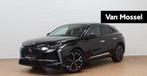 DS DS 4 1.2T Automaat Opera, Stof, 5 zetels, 5 deurs, 131 pk