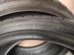 225/35r19 falken 60€ per stuk met plaatsen 22535r19 r19, Ophalen of Verzenden, Zo goed als nieuw