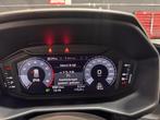 Audi A1 GB vanaf 2019 Cruise control inclusief inbouw, Auto-onderdelen, Ophalen, Nieuw, Audi