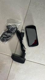 Gsm telephone neuf, Télécoms, Téléphonie mobile | Chargeurs pour téléphone