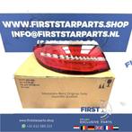 W292 GLE COUPÉ ACHTERLICHT LINKS A2929064700 GLE KLASSE COUP, Auto-onderdelen, Verlichting, Gebruikt, -, Ophalen of Verzenden