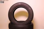 17'' Mercedes EQV 245/55/R17 Continental Premium Contact 6, 17 inch, Ophalen of Verzenden, Band(en), Personenwagen