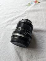 Fujifilm XF23mm f2 lens, Audio, Tv en Foto, Ophalen of Verzenden, Gebruikt