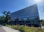 Kantoor te huur in Antwerpen, Immo, 1004 m², Overige soorten