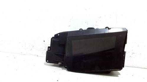 NAVIGATIE DISPLAY Volvo V90 II (PW) (32233453), Auto-onderdelen, Overige Auto-onderdelen, Volvo, Gebruikt