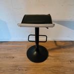 chaise de bar, Enlèvement, Utilisé, Métal