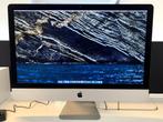 iMac 27 pouces Retina 5K Intel Core i5 - 2015, Informatique & Logiciels, Comme neuf, IMac, Enlèvement, HDD