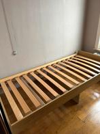 Bed lattoflex, Huis en Inrichting, Ophalen, Zo goed als nieuw