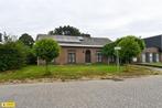 Huis te koop in Westerlo, 3 slpks, Immo, 169 m², Vrijstaande woning, 3 kamers