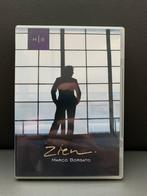 Marco Borsato - Zien, Cd's en Dvd's, Alle leeftijden, Ophalen of Verzenden, Zo goed als nieuw, Muziek en Concerten