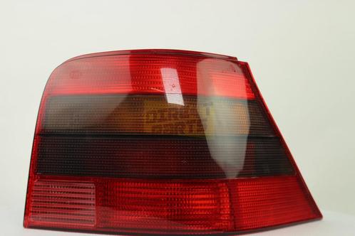 VW Golf IV, 09/97 Achterlicht (Rechts) 9EL 148 180-031 RESTP, Autos : Pièces & Accessoires, Éclairage, Volkswagen, Neuf, Enlèvement