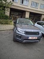 Range rover evoque 150pk Automaat pano, Automaat, Diesel, Particulier, SUV of Terreinwagen