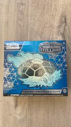 ETB Couronne stellaire scellé FR, Ophalen of Verzenden, Zo goed als nieuw