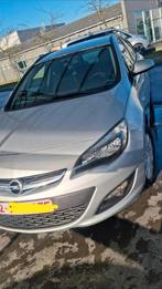 Opel astra sports tourer 1.6 diesel Eruo 6B 2014, Auto's, Diesel, Particulier, Astra, Te koop