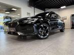 CUPRA Leon Leon 1.5 eTSI DSG * 27283 km ! * (bj 2023), Auto's, Automaat, USB, 4 cilinders, Leon