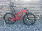 Trek supercaliber, Ophalen, Gebruikt, Trek, Heren