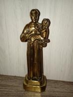 Religieus beeld, Ophalen of Verzenden