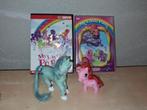 My little pony, Ophalen of Verzenden, Zo goed als nieuw