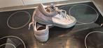 Converse allstars, Kinderen en Baby's, Kinderkleding | Schoenen en Sokken, Gebruikt, Jongen of Meisje, Converse all star, Schoenen