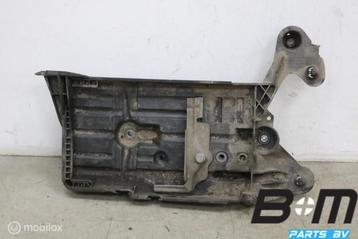 Accusteun VW Golf 7 5Q0915331K beschikbaar voor biedingen
