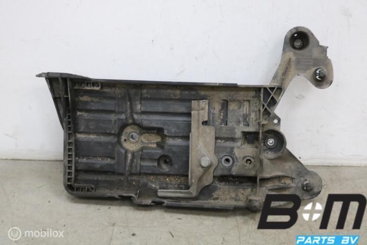 Accusteun VW Golf 7 5Q0915331K, Auto-onderdelen, Carrosserie, Gebruikt