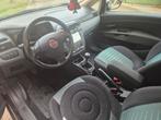 Fiat punto 1.2 benzinz 2009.110.000km, Auto's, Particulier, Punto, Euro 4, 3 deurs
