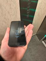 Samsung A5 2017, Télécoms, Téléphonie mobile | Samsung, Enlèvement ou Envoi, Comme neuf