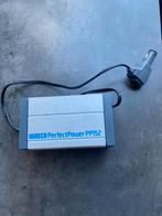 Omvormer waeco, Caravans en Kamperen, Ophalen, Zo goed als nieuw