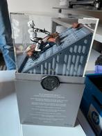 Star wars drone, Collections, Star Wars, Comme neuf, Enlèvement ou Envoi