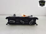 BEDIENINGSPANEEL VERWARMING Volkswagen Polo VI (AW1), Auto-onderdelen, Dashboard en Schakelaars, Gebruikt, Volkswagen