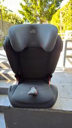 Britax Romer autozitje - meegroei, Kinderen en Baby's, Autostoeltjes, Ophalen, Gebruikt, Romer