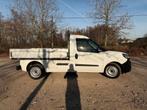 Fiat doblo WORK UP, Achat, 170 g/km, Entreprise, Boîte manuelle