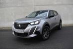 Peugeot 2008 1.2 130 Eat-8 Carnet 100% *Nieuwe riem*, Auto's, Peugeot, Stof, 1198 cc, USB, 5 zetels