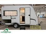 Across Premium 330 DS, Caravanes & Camping, Caravanes, Entreprise, Jusqu'à 4 m, 500 - 750 kg, Jusqu'à 4