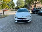 Citren c5 1600cc Automatik, Auto's, Citroën, Particulier, C5, Te koop, Benzine