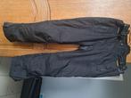 Motorkledij, Motoren, Ophalen, Heren, Broek | textiel, Roleff