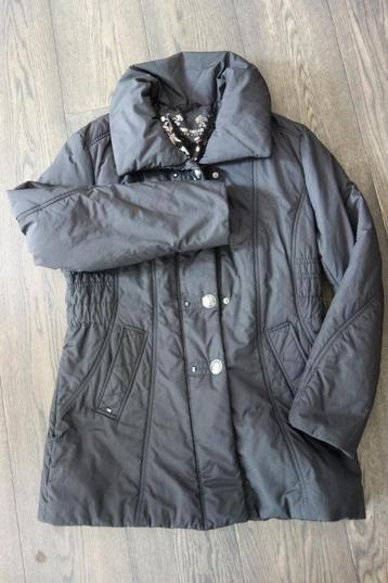 Veste noire "Gerry Weber" Envoi compris beschikbaar voor biedingen