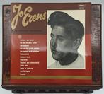 Jo Erens – De Limburgse Troubadour (Vinyl), Cd's en Dvd's, Verzenden, Gebruikt, Overige formaten, Levenslied of Smartlap