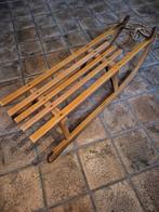 Slee, Kinderen en Baby's, Speelgoed | Buiten | Actiespeelgoed, Ophalen, Gebruikt