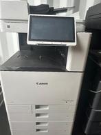 Imprimante  Canon imageRUNNER ADVANCE DX C3725i, Enlèvement ou Envoi, Utilisé