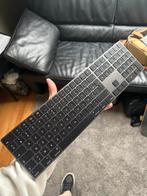 Apple toetsenbord, Enlèvement, Comme neuf